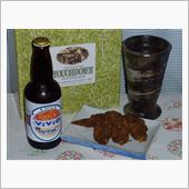 ビール！ビール！な夜。
