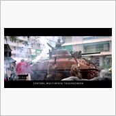 チキチキマシーン☆実写版ww ...