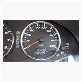 150000km
