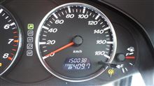 150000km