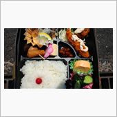 夏と言えばおでん？？？