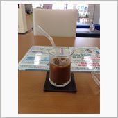 Dラーちう