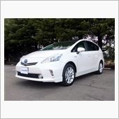 2013年5月度乗用車販売台 ...