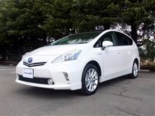 2013年5月度乗用車販売台数(自販連調べ）