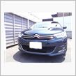 洗車して再考