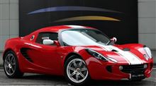 「オープンカー」最速王は誰だ？！ヽ(≧▽≦)ﾉ