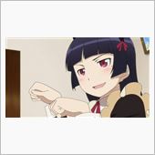 ステ剥がします。