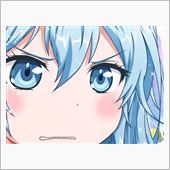 経過報告