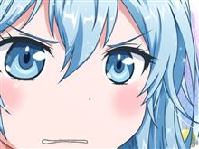 経過報告