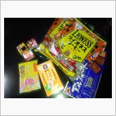 ☆禁煙5年達成☆