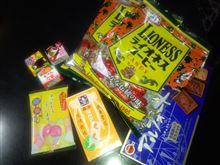 ☆禁煙5年達成☆