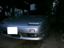 聖地へ…(☆∀☆)ｸﾞﾍﾍ…　(゜▽゜;)…