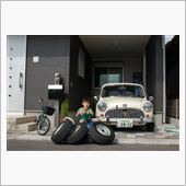 ダンロップSP10【中古】に ...