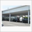 他力本願byホンダカーズ南海
