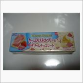 ぐりこ