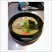 【R版】本日の運行日誌