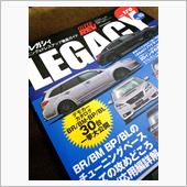 久々のHYPER REV。