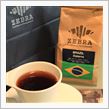 ゼブラコーヒー