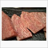 焼肉とかモノマネとか