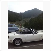 北周りでアイ・スタイリングさ ...