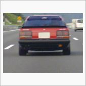 ３号車さんと「Run De  ...