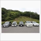 年をとると～♪（爆）