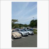 今日の宮ヶ瀬は、盛りだくさん ...