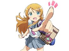 千葉都市モノレール「俺の妹。」号に乗ってきました