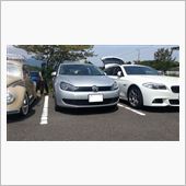 今週も宮が瀬へ行ってきました。