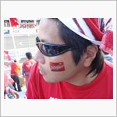 We are &#168;N&#168;　(日産 ...