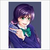 疲れた日曜であったよ。