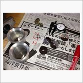 MGB ☆ 要