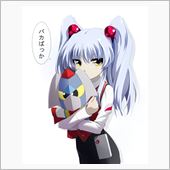 迎撃して来ました♪…