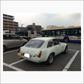 MGC ☆ ドック！