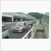 アルファチャレンジ・ＥＴＣＣ ...