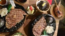 美味しかったねぇ～(≧▽≦)でも２時間待ち(^^ゞ