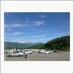 FIAT FESTA 2013へ行ってきました！