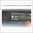 やっと20000㎞走破。