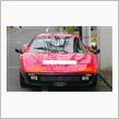 フェラーリ３６５ｇｔ４BB