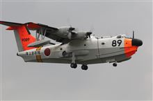 やっぱり来ちゃった！！