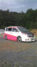 土曜~日曜の出来事! 土曜~日曜の出来事!