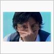 ドレフェス関西まさかの結果に