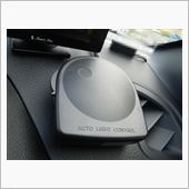オートな一品
