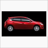日産の「PULSAR」って知 ...