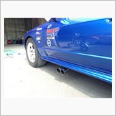ＪＤＤＡ第１戦