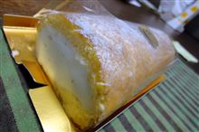 そして、今日は・・・・