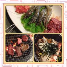 お食事 お食事