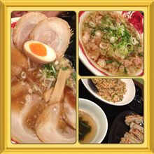 久しぶりに 久しぶりに