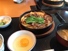 母の日 らんち 母の日 らんち