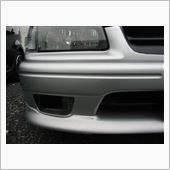 車検なので
